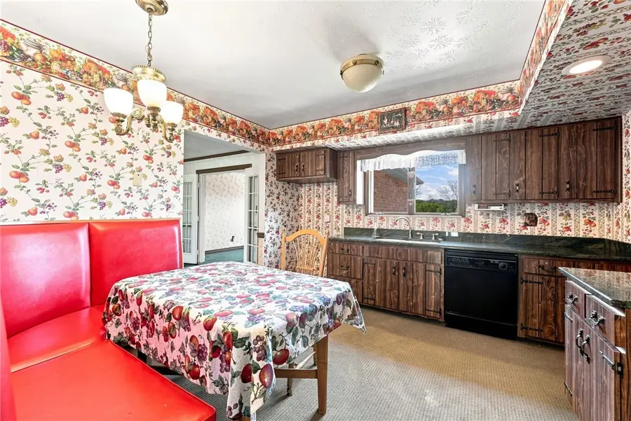 380 Helen Ave, Monessen, PA 15062 - #3
