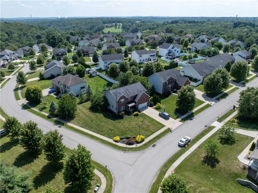 115 Timothy Trail, Beaver, PA 15009 - #2