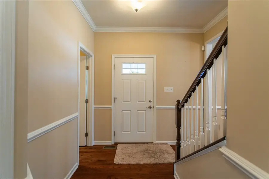 115 Timothy Trail, Beaver, PA 15009 - #3