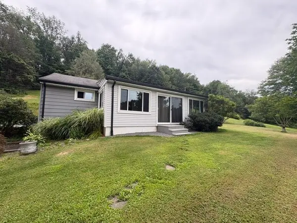 118 Foster Rd, Beaver Falls, PA 15010