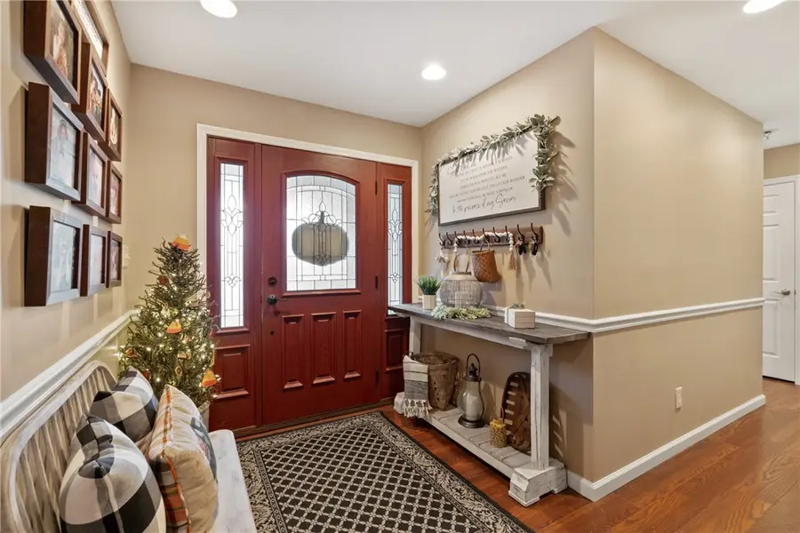 16 S Cowan Road, Carnegie, PA 15106 - #3