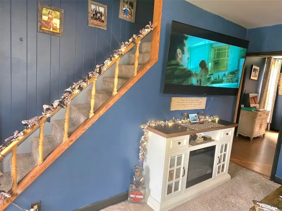 1410 Wilson Ave, New Castle, PA 16101 - #2