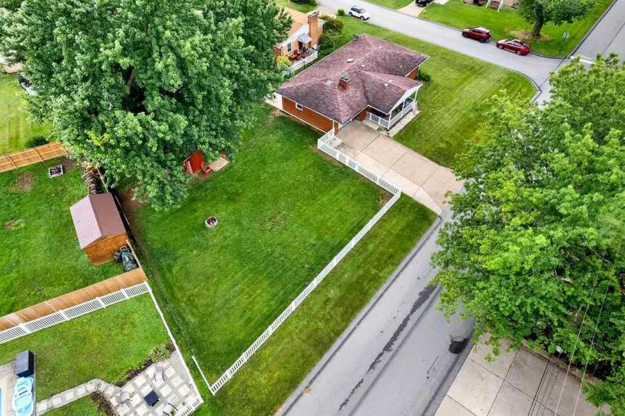 517 Hamel Ave, Greensburg, PA 15601 - #3