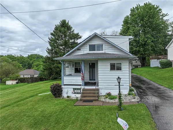 425 California Avenue, Monroeville, PA 15146