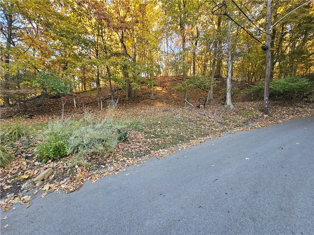 0 Sycamore Rd, Sewickley, PA 15143 - #1