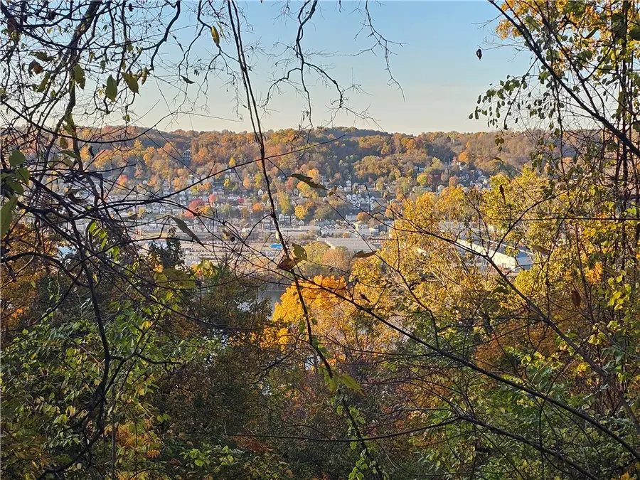 0 Sycamore Rd, Sewickley, PA 15143 - #3