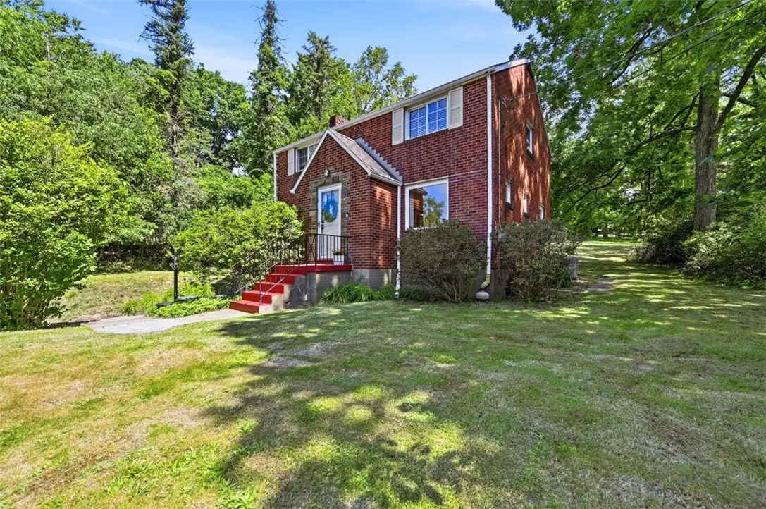 130 Richard Rd, Wexford, PA 15090 - #1