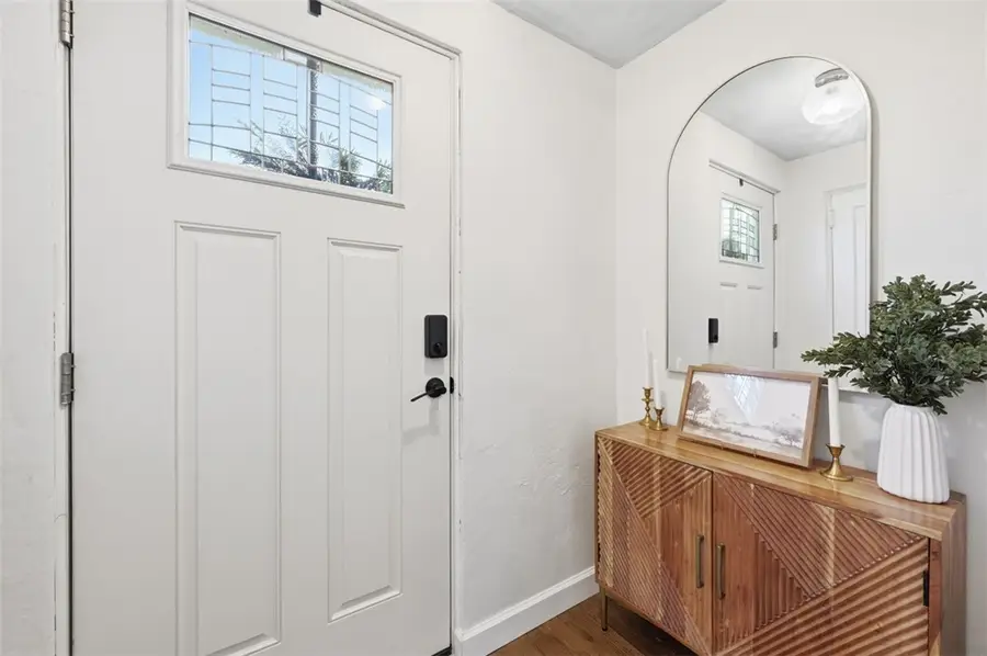 130 Richard Rd, Wexford, PA 15090 - #3