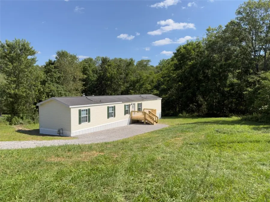 200 Petrolia Rd, Petrolia, PA 16050 - #2