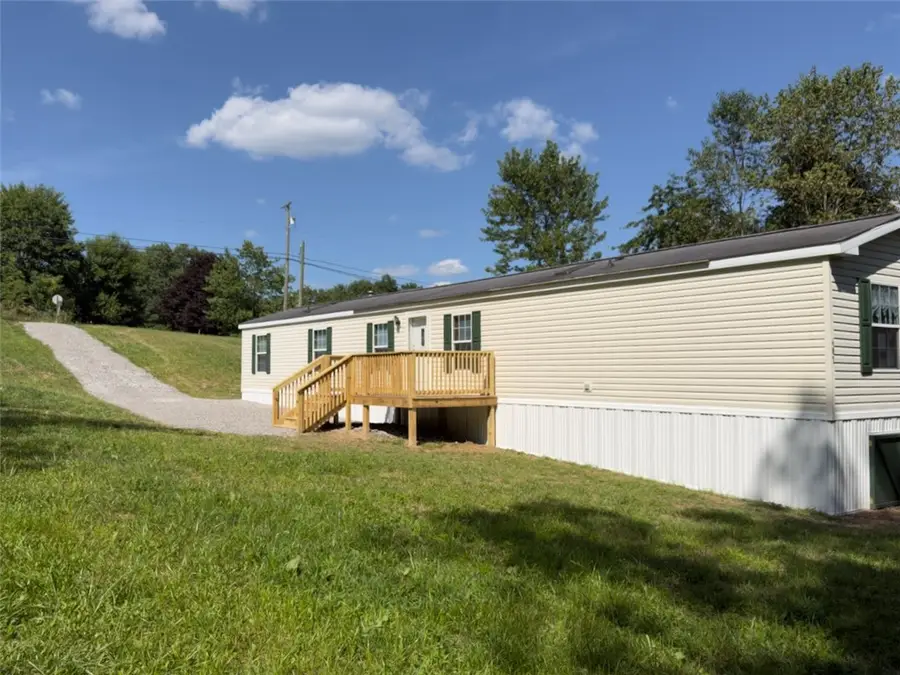200 Petrolia Rd, Petrolia, PA 16050 - #3