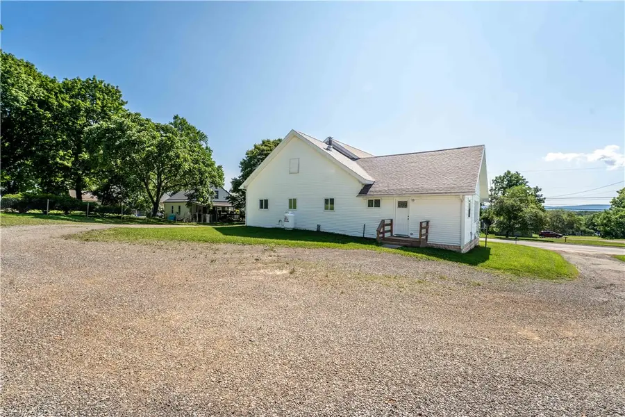 134 Main St, Markleysburg, PA 15459 - #3