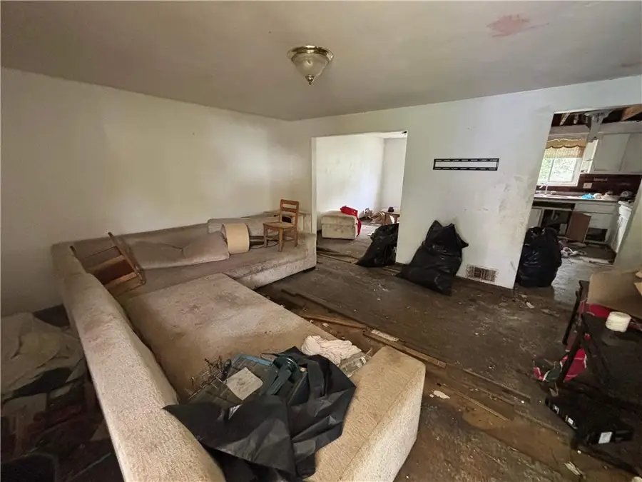 2813 Palmgreen Ave, McKeesport, PA 15132 - #3