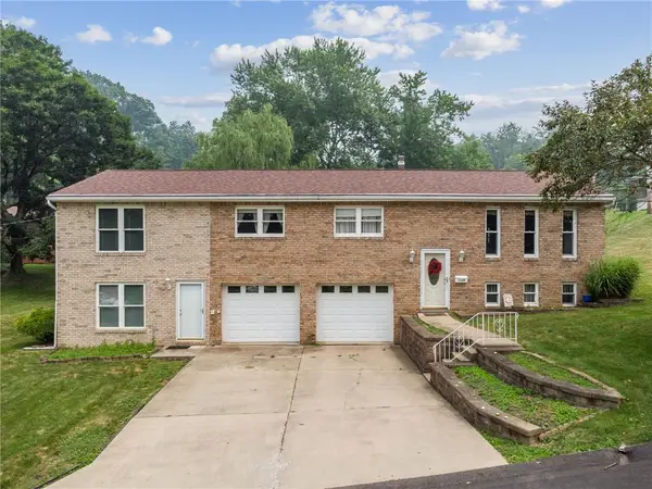 1148 Harvard Rd, Monroeville, PA 15146