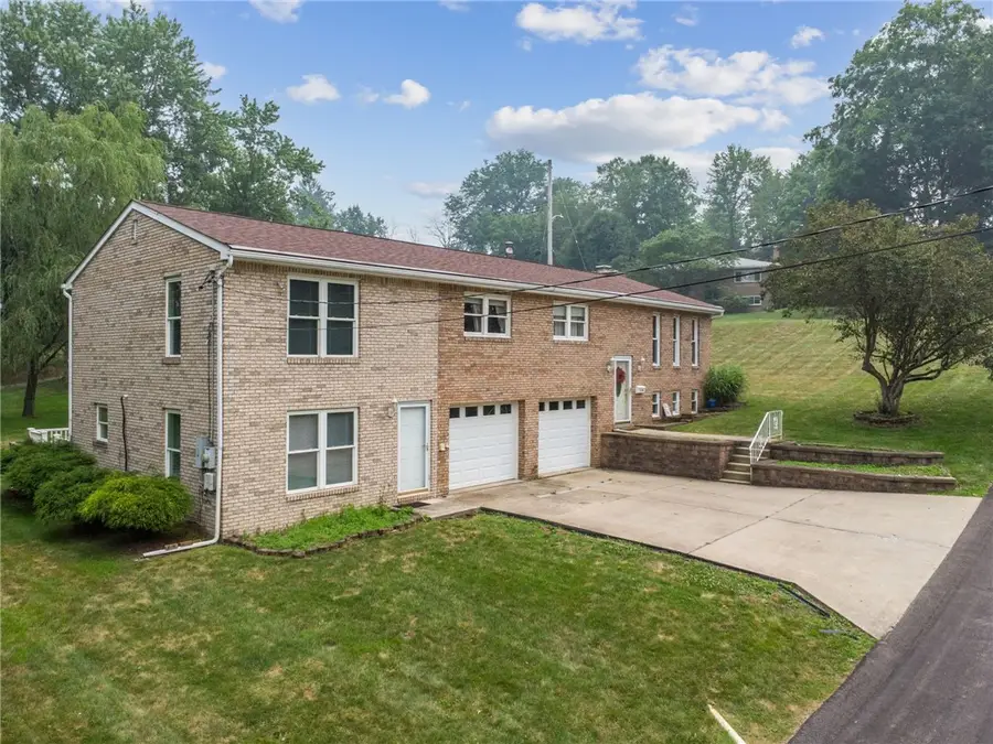 1148 Harvard Rd, Monroeville, PA 15146 - #2