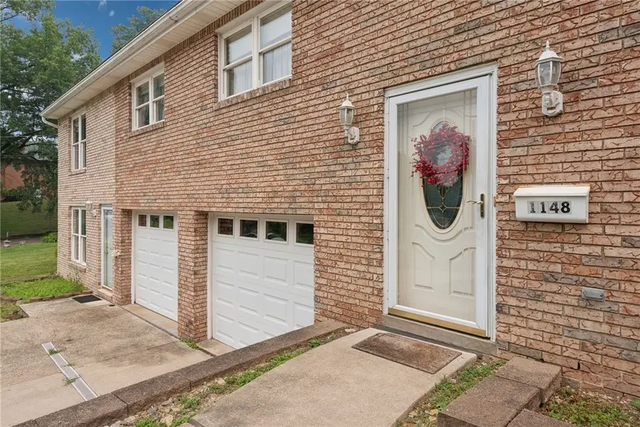 1148 Harvard Rd, Monroeville, PA 15146 - #3
