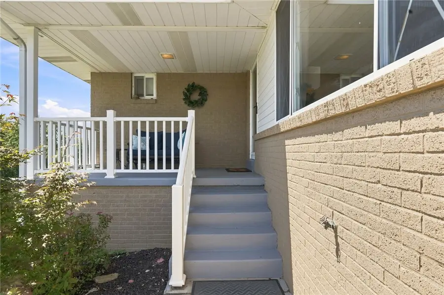 12201 Church Drive, North Huntingdon, PA 15642 - #3