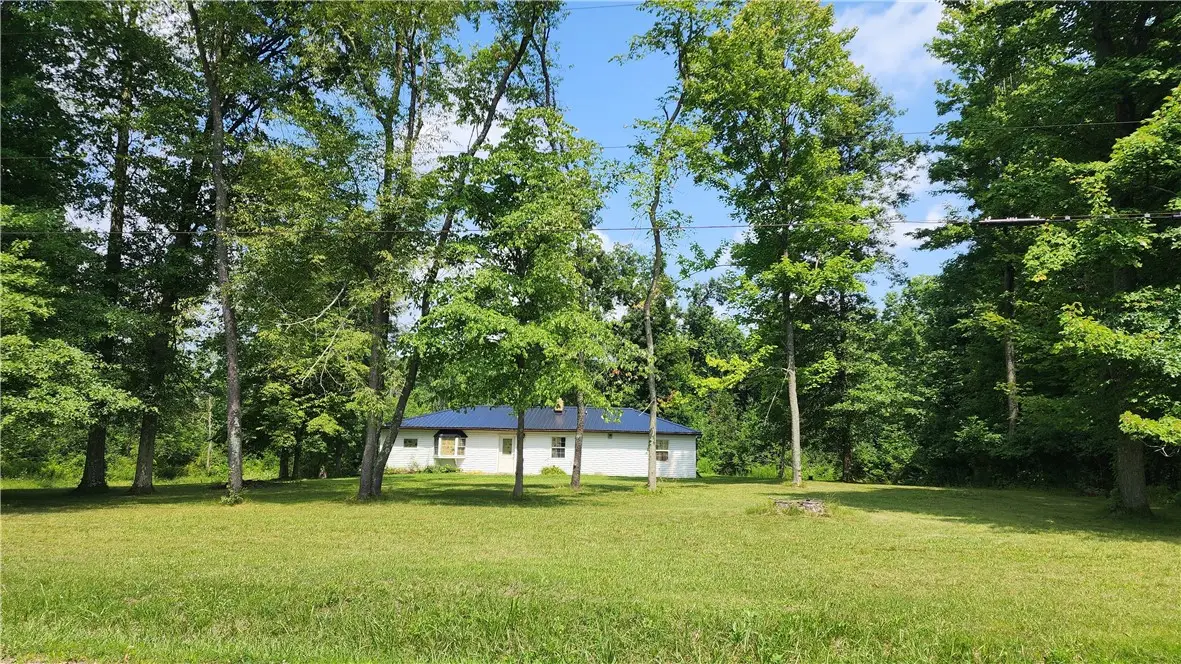 1183 Clark Rd, Enon Valley, PA 16120 - #1