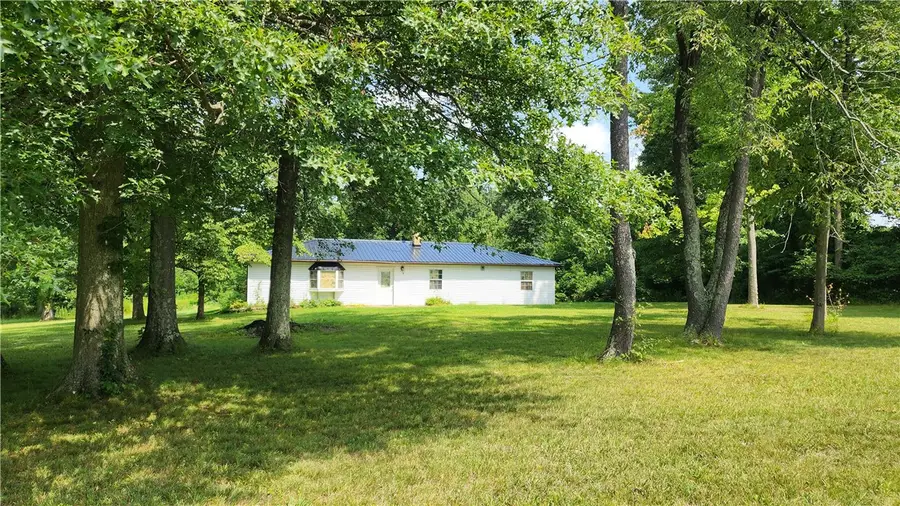 1183 Clark Rd, Enon Valley, PA 16120 - #3