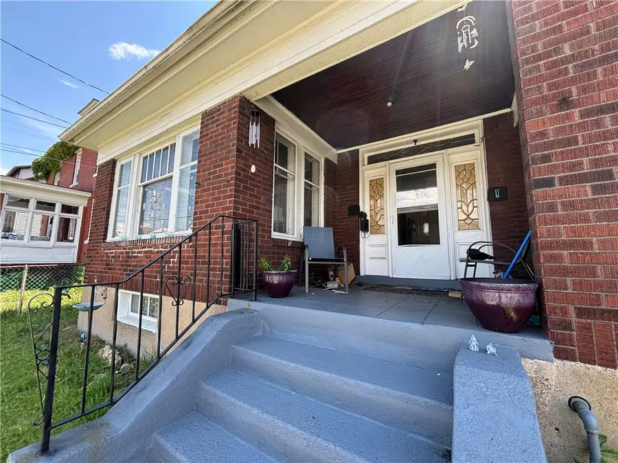 3326 Versailles Ave, McKeesport, PA 15132 - #2