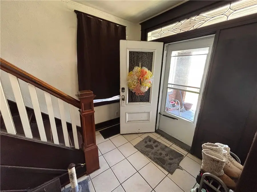 3326 Versailles Ave, McKeesport, PA 15132 - #3