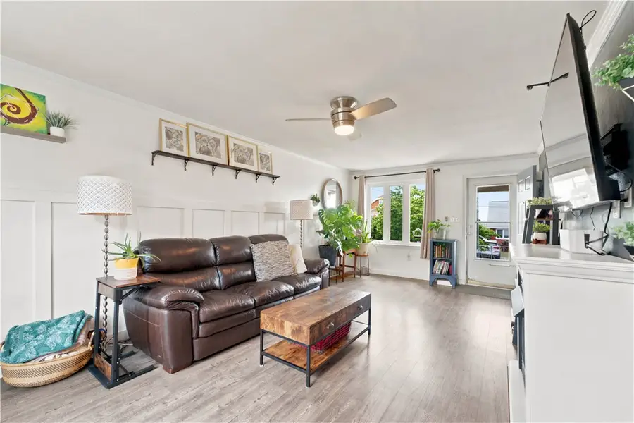 1711 Maine Avenue, West Mifflin, PA 15122 - #2