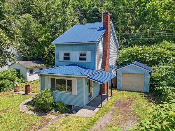217 Lime Street, Pittsburgh, PA 15220