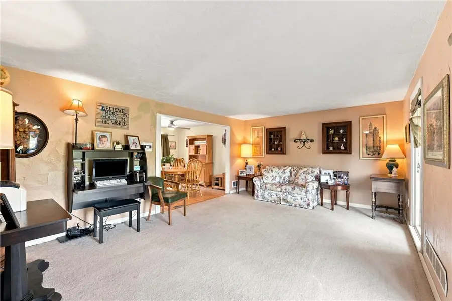 519 Manor Harrison City Rd., Manor, PA 15636 - #3