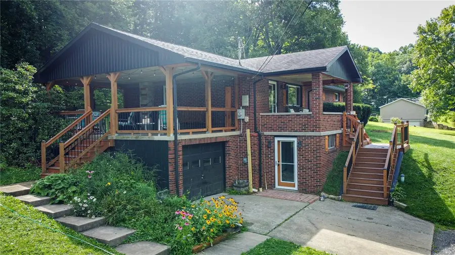 119 Eberhart Ln, Chicora, PA 16025 - #3
