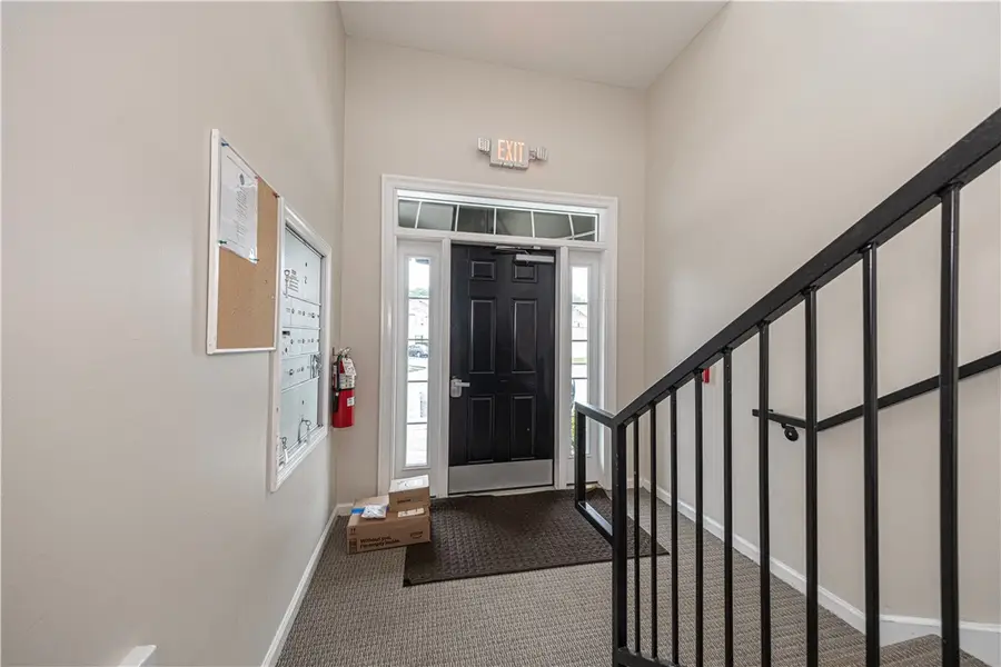 850 Hidden Ridge Crt #101, South Park, PA 15129 - #3