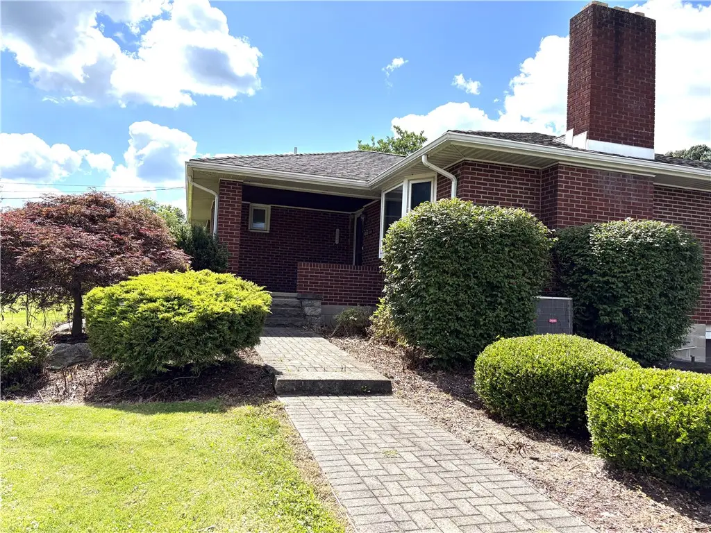 4119 State Route 819, Avonmore, PA 15618 - #1