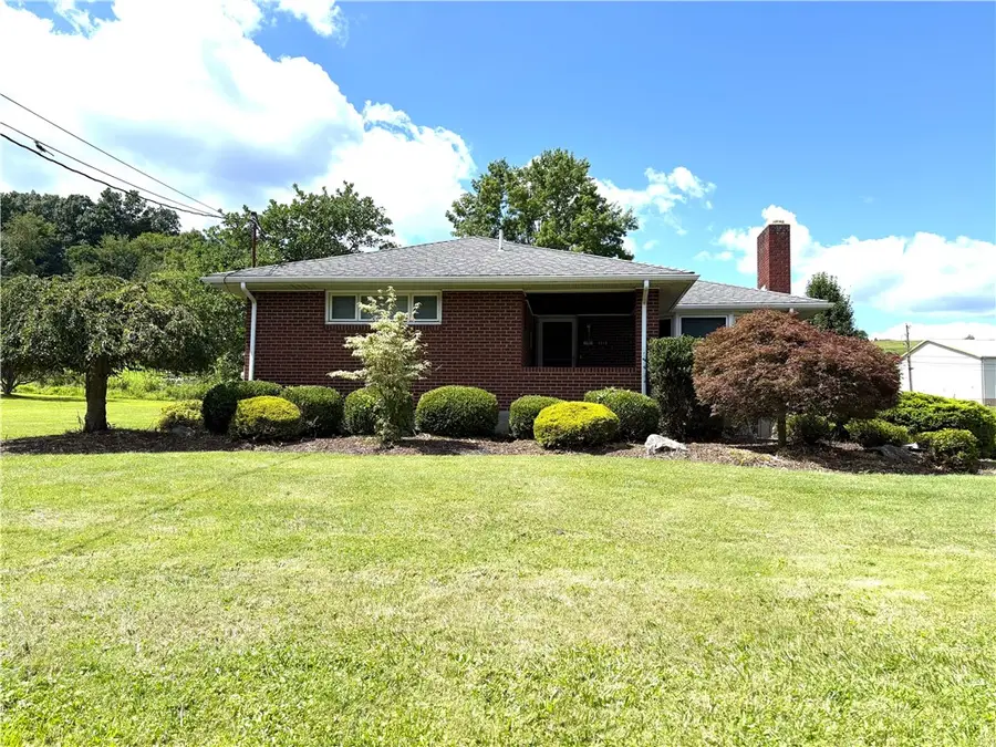 4119 State Route 819, Avonmore, PA 15618 - #2