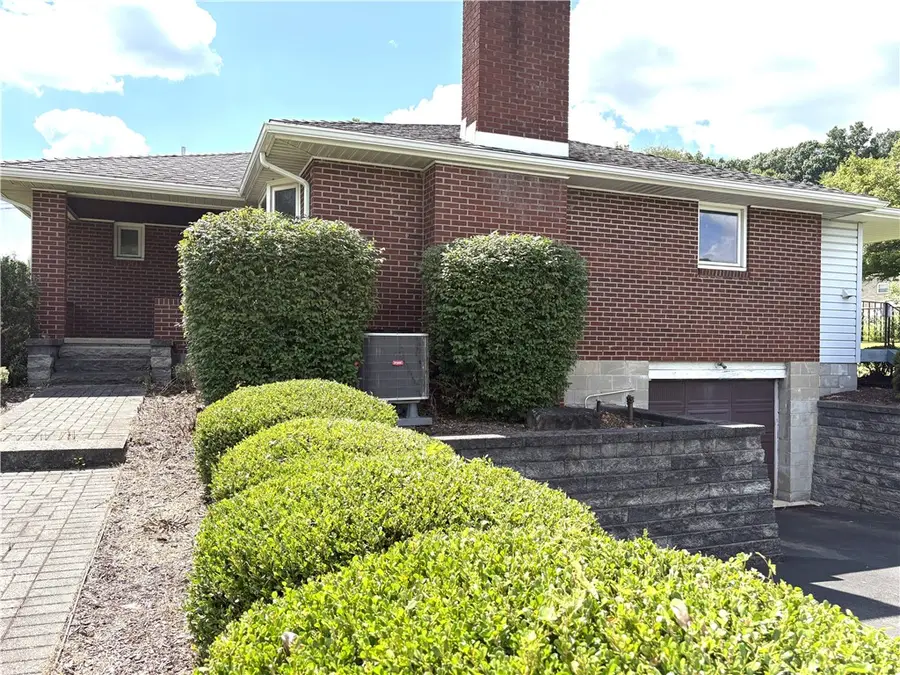 4119 State Route 819, Avonmore, PA 15618 - #3