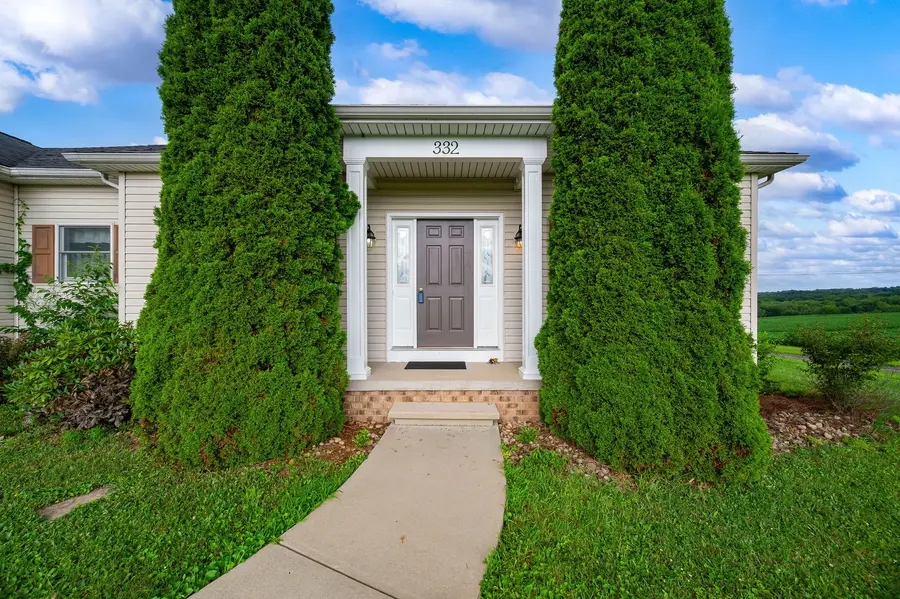 332, 322 Dick Road, Butler, PA 16001 - #2