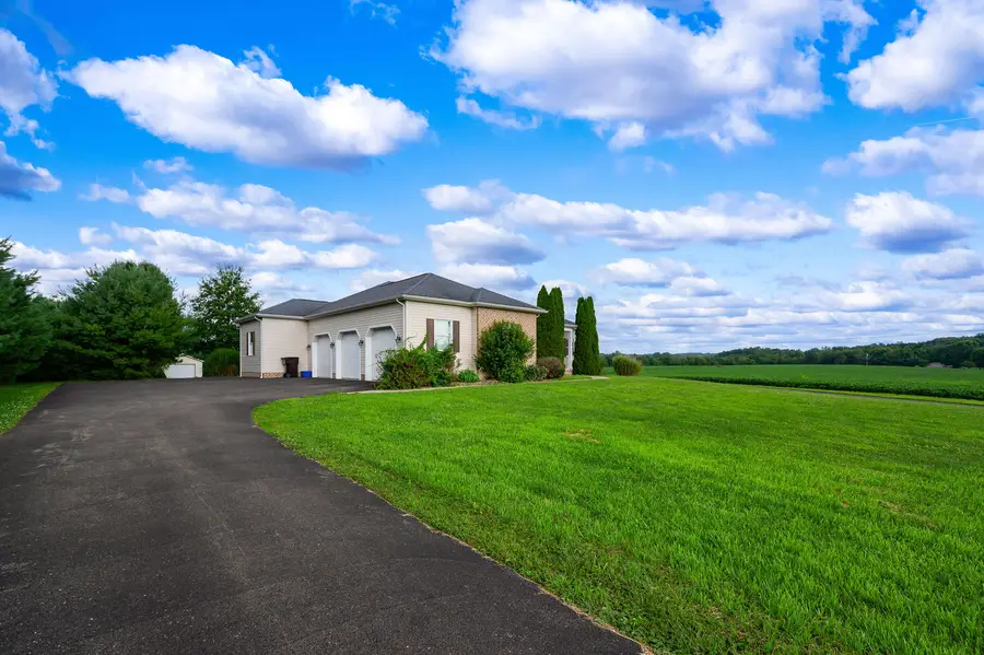 332, 322 Dick Road, Butler, PA 16001 - #3