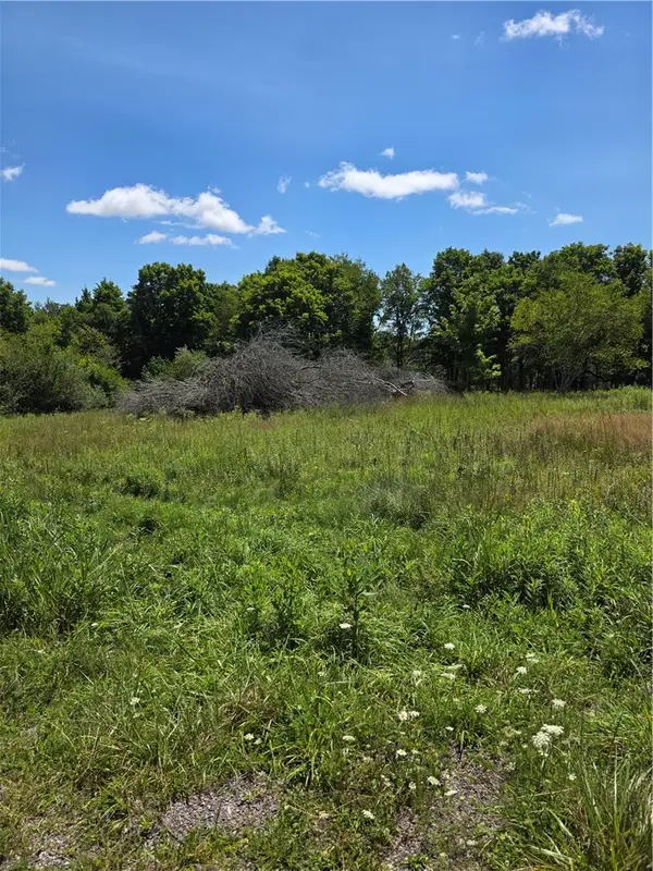 LOT A4 AIRPORT FAIRWAY East Airpark Road, Central City, PA 15926