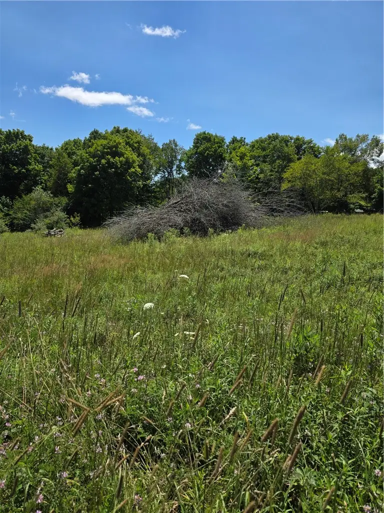 LOT A4 AIRPORT FAIRWAY East Airpark Road, Central City, PA 15926 - #3