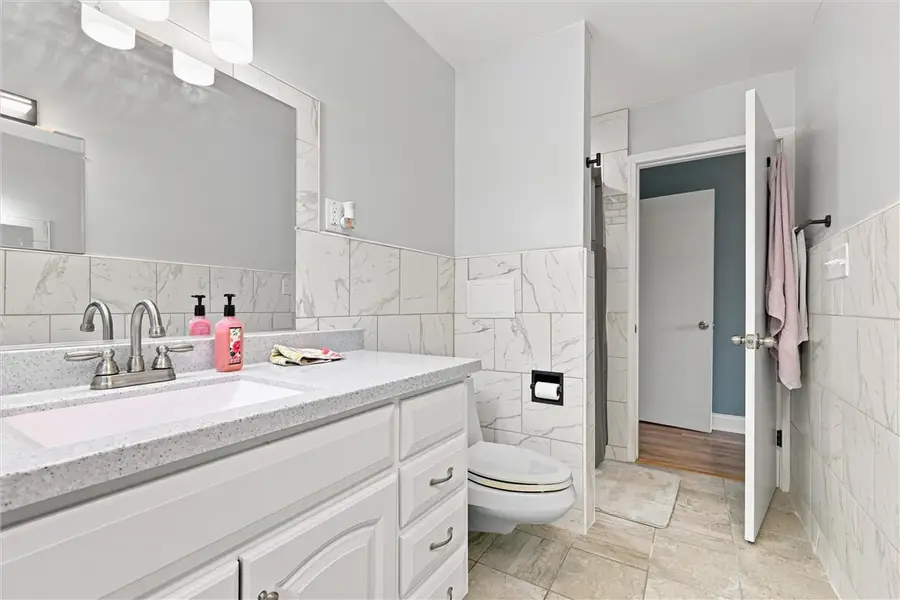 110 N Fourth Ave, Clarion, PA 16214 - #2