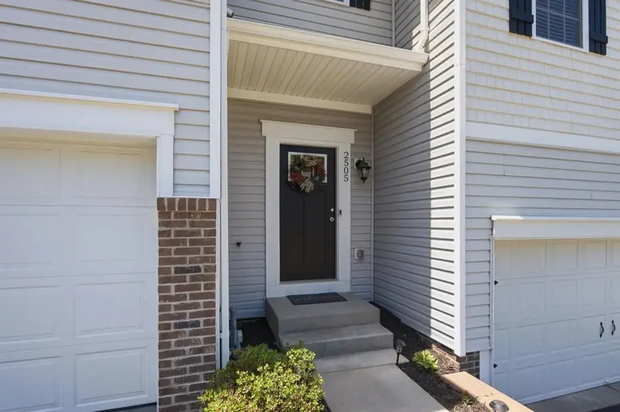 2505 Canterbury Dr, Imperial, PA 15126 - #3