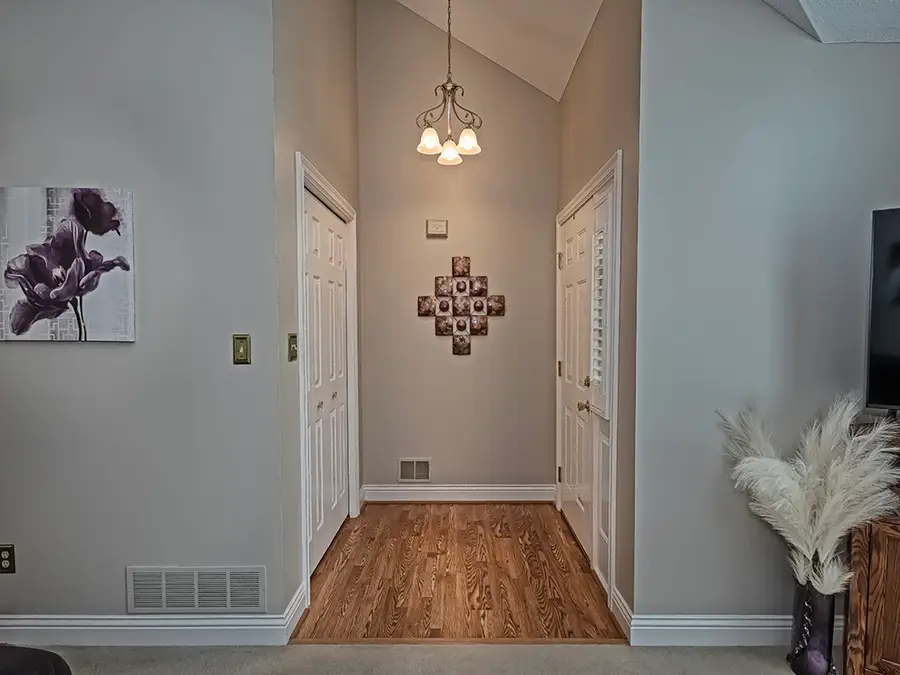204 Country View Drive, Lower Burrell, PA 15068 - #2
