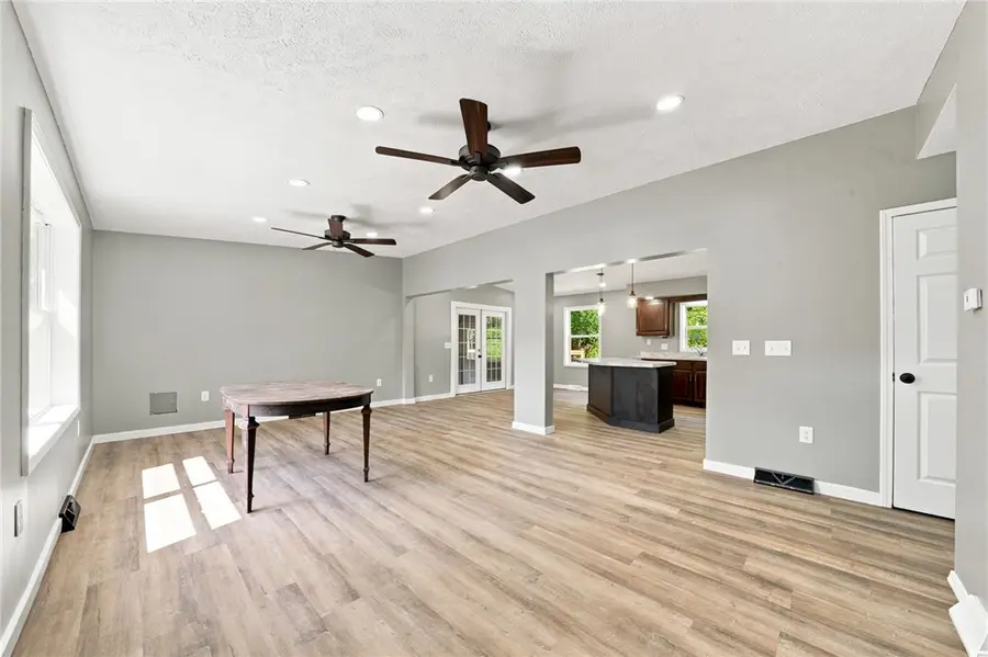 358 Kaylor Frogtown Rd, Chicora, PA 16025 - #3