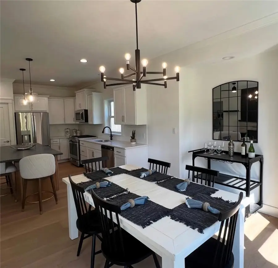 233 Saunders Station, Trafford, PA 15085 - #3