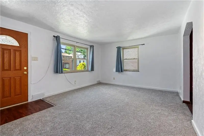1111 Bellaire Ave, Pittsburgh, PA 15226 - #3