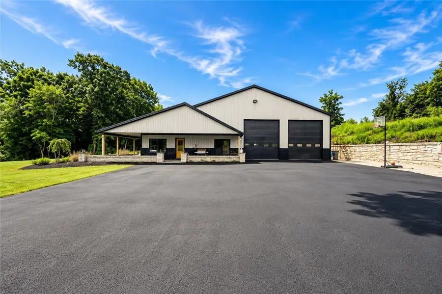 2084 Boquet Road, Jeannette, PA 15644 - #3
