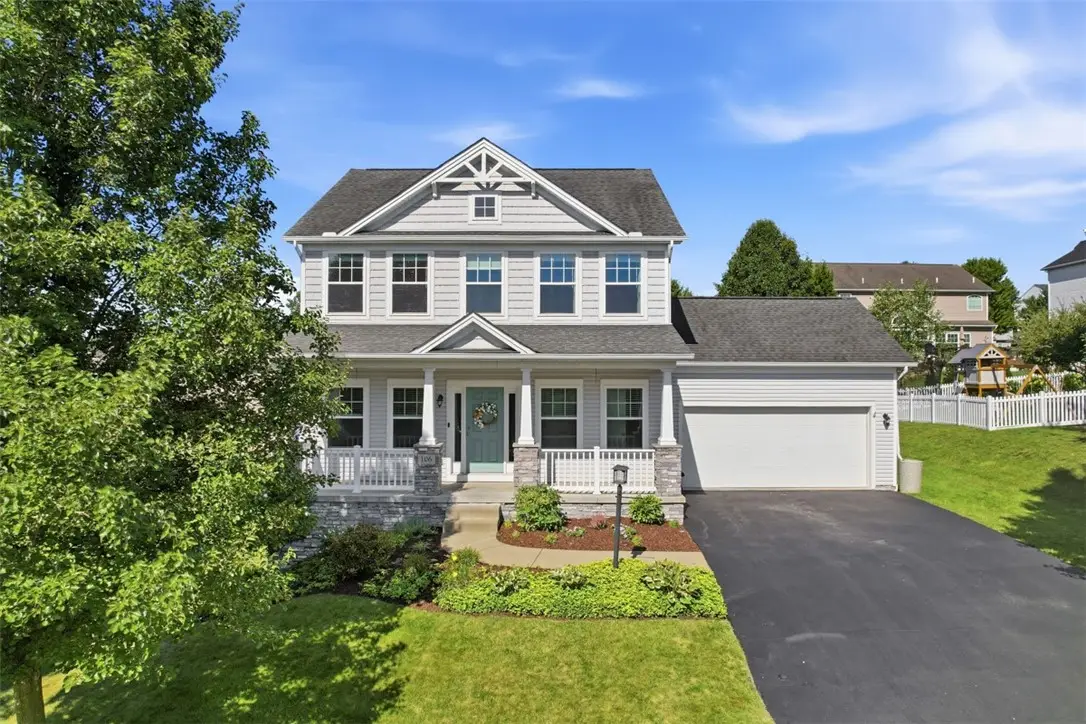 106 Brighton Ln, Mars, PA 16046 - #1