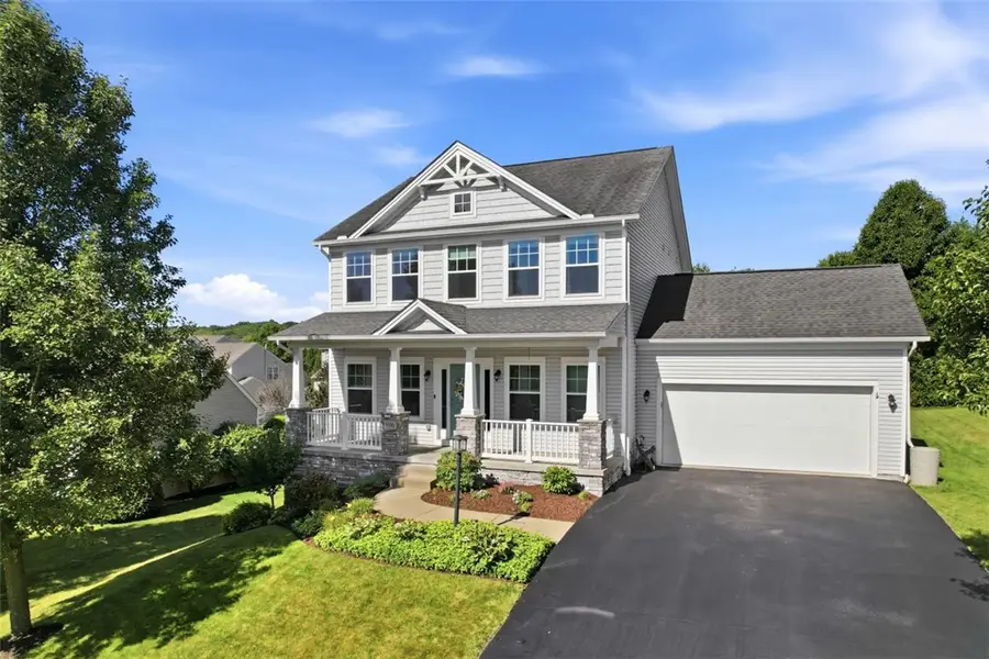 106 Brighton Ln, Mars, PA 16046 - #2
