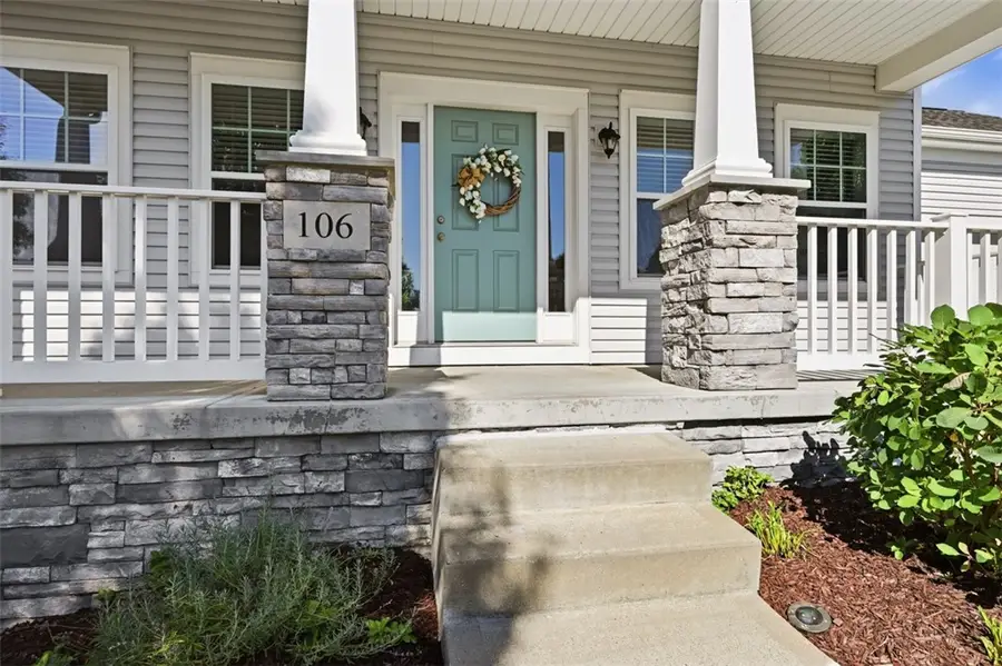 106 Brighton Ln, Mars, PA 16046 - #3