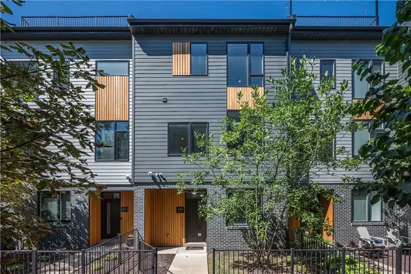 5543 Butler St, Pittsburgh, PA 15201