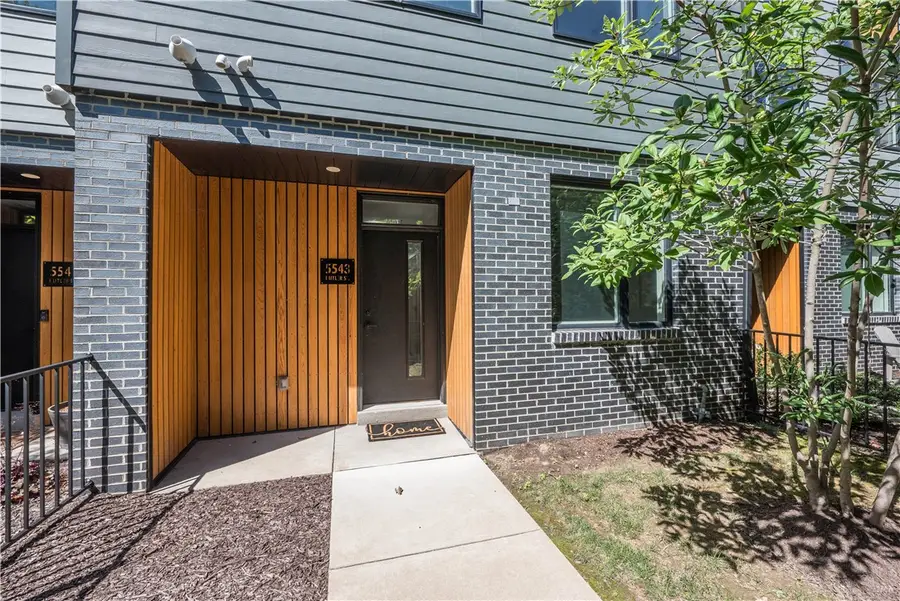 5543 Butler St, Pittsburgh, PA 15201 - #3