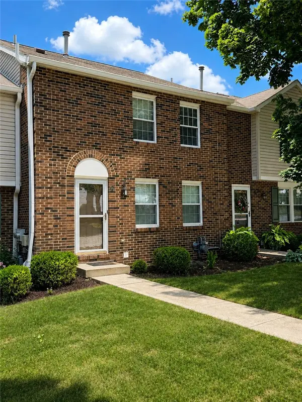 330 Murrays, Castle Shannon, PA 15234