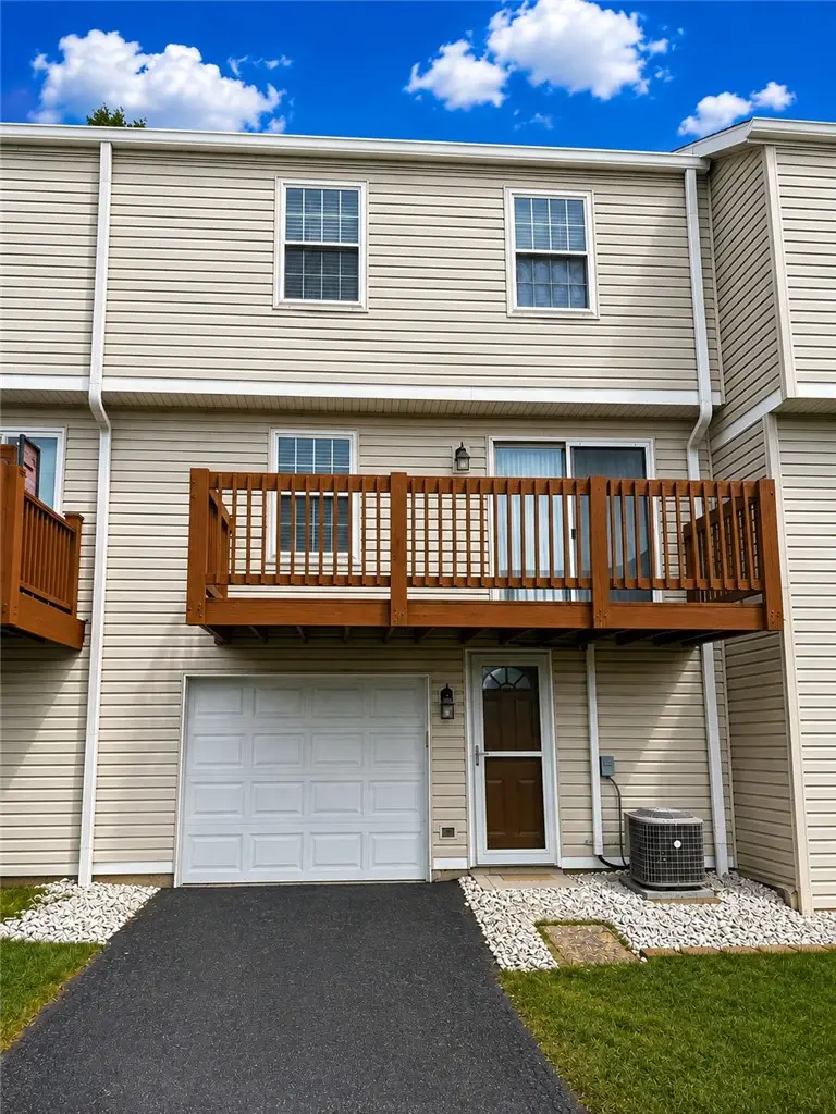 330 Murrays, Castle Shannon, PA 15234 - #2